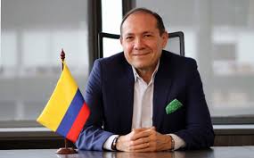 Photo of Ministerio de Trabajo ordena cierre de la cocina en Andrés DC