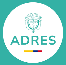 Photo of ADRES suspende pagos a 23 IPS por facturación irregular que supera los $17 mil millones