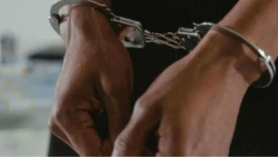 Photo of Colombiano detenido en España por drogar, robar y violar a un hombre