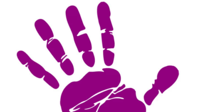 Photo of Nueve mujeres asesinadas en Córdoba en lo que va del año