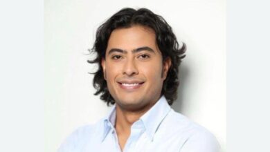 Photo of Fiscalía imputa cargos a Nicolás Petro por corrupción en contratos del Atlántico