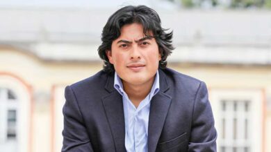 Photo of Abogado de Day Vásquez denuncia presunta maniobra para favorecer a Nicolás Petro