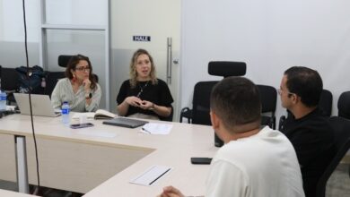 Photo of La Alcaldía de Montería ha iniciado gestiones con aliados internacionales con el propósito de fortalecer proyectos clave en materia de sostenibilidad.