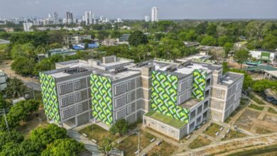 Photo of Unicórdoba da paso decisivo hacia la Facultad de Medicina para 2026
