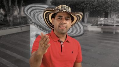 Photo of Avanza la construcción de letrinas rurales en San Andrés de Sotavento: un paso hacia la dignidad y la salud pública