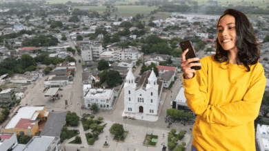 Photo of Mujer en Cereté cayó en trampa de extorsión tras cita por redes sociales