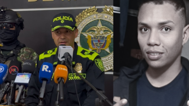 Photo of Hombre que mató a su hijastro en el barrio Villa Cielo aceptó cargos y fue enviado a prisión preventiva
