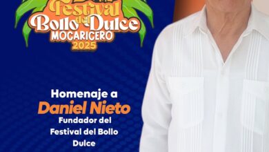 Photo of Montería se prepara para el Festival y Reinado Cultural del Bollo Dulce Mocaricero 2025