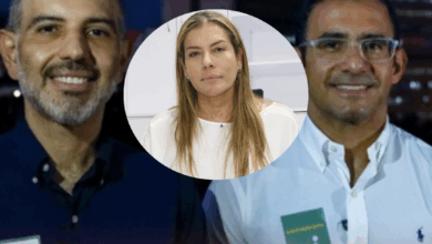 Photo of Señalamientos de corrupción y presión política en la ESE Vida Sinú