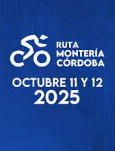 Photo of ¡La Ruta Montería Córdoba Running regresa este 11 y 12 de octubre con fuerza y cultura!