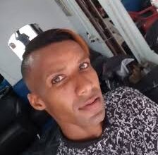 Photo of Estilista es hallado sin vida en un lote baldío en Sincelejo