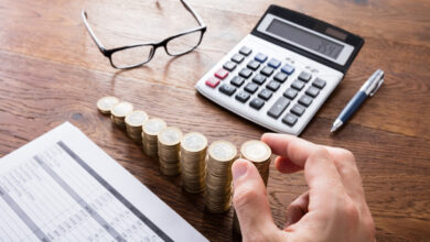 Photo of Cereté anuncia alivio tributario: 80 % de descuento en intereses moratorios para contribuyentes