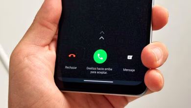 Photo of WhatsApp permite ahora programar llamadas con contactos y grupos