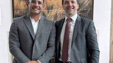 Photo of Montería estrecha lazos con el BID para impulsar proyectos estratégicos