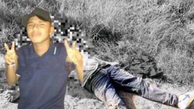 Photo of Le quitan la vida a un joven en Tierralta