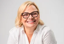 Photo of María Margarita Guerra es la nueva gobernadora del Magdalena tras elecciones atípicas