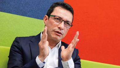 Photo of Alerta por Operación Antidemocrática en el Magdalena”