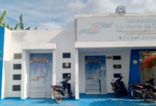 Photo of Fundación La Mano de Dios reafirma su compromiso con la calidad y el buen servicio en el sector salud