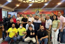 Photo of Concejo de Montería aprueba facultades para contratar la primera fase del Parque Botánico Las Lagunas