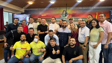 Photo of Concejo de Montería aprueba facultades para contratar la primera fase del Parque Botánico Las Lagunas