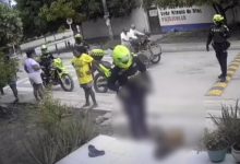 Photo of Hombre muere tras ser sorprendido robando matas de yuca en barrio Minuto de Dios, Montería