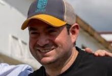 Photo of Lorica avanza con paso firme bajo un liderazgo sólido