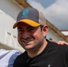 Photo of Lorica avanza con paso firme bajo un liderazgo sólido