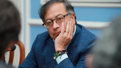 Photo of Defensa de Petro denuncia que la Comisión solo recibió una mínima parte de las pruebas solicitadas a la Fiscalía