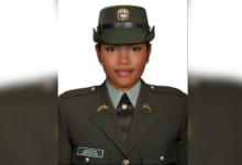 Photo of Cárcel para integrante del Inpec en Valledupar tras denuncias de abuso: caso reaviva debate sobre seguridad institucional