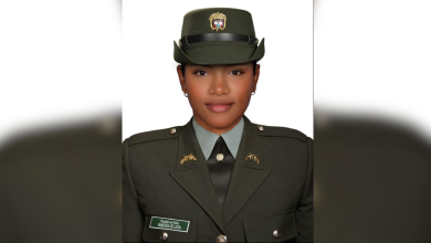 Photo of Cárcel para integrante del Inpec en Valledupar tras denuncias de abuso: caso reaviva debate sobre seguridad institucional