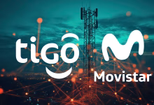 Photo of Mercado de telecomunicaciones: la fusión Tigo y Movistar en Colombia redefine la competencia y plantea retos para usuarios