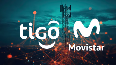 Photo of Mercado de telecomunicaciones: la fusión Tigo y Movistar en Colombia redefine la competencia y plantea retos para usuarios