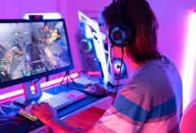 Photo of Industria gamer en Latinoamérica proyecta US$25.700 millones en 2025: Colombia avanza con talento local