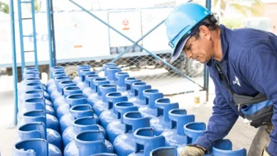 Photo of Gasnova alerta por deuda en subsidios y advierte riesgos para el suministro de GLP