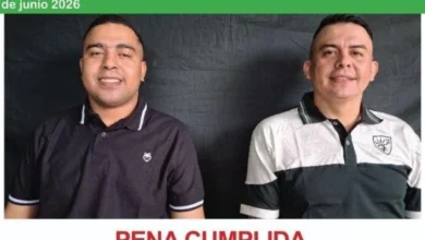 Photo of ELN anuncia liberación de dos agentes de la Dijín secuestrados