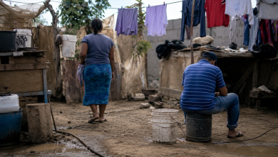 Photo of Pobreza monetaria en Montería: avances importantes, pero persisten desafíos