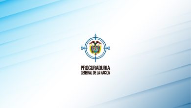 Photo of Procuraduría abre indagación por presunta participación en política durante la Feria de la Ganadería