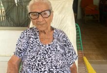 Photo of Adiós a doña Isabel Berrío, referente de los dulces tradicionales