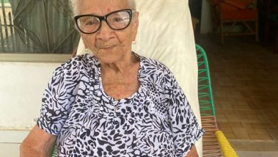 Photo of Adiós a doña Isabel Berrío, referente de los dulces tradicionales