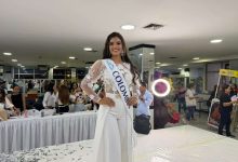 Photo of Montería y Córdoba brillan en la premiación de Rostro y Cabello del Reinado de la Ganadería