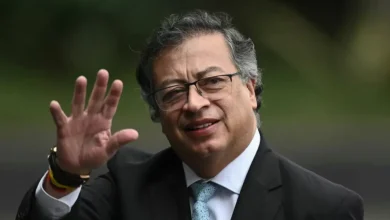 Photo of Gobierno formaliza liquidación del Ministerio de Igualdad