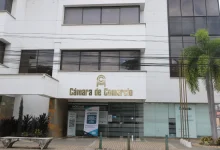Photo of La Cámara de Comercio de Montería realizará el Seminario Taller