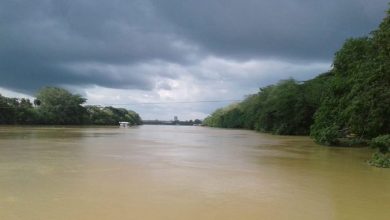 Photo of Autoridades investigan homicidio ocurrido en el sur de Montería