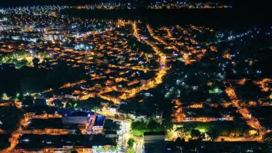 Photo of Montería ajusta horarios nocturnos durante la Feria Nacional de la Ganadería