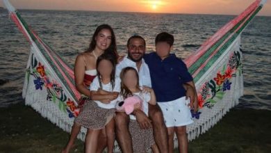 Photo of Vacaciones meceridas, Erasmo Zuleta anuncia unos días de descanso y garantiza continuidad de la gestión en Córdoba