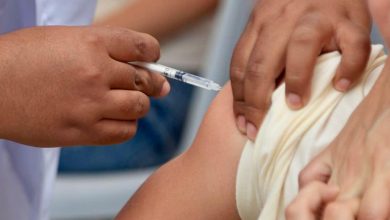 Photo of Montería inicia vacunación anticipada contra sarampión y rubéola para bebés