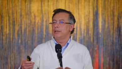 Photo of Petro afirma que las deudas del sistema de salud corresponden a intermediarios privados