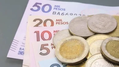 Photo of Consejo de Estado mantiene vigente el aumento del 23 % del salario mínimo para 2026