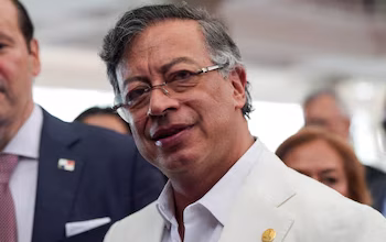 Photo of “Jamás decir la verdad desconoce la Constitución”: Petro responde a críticas sobre las elecciones