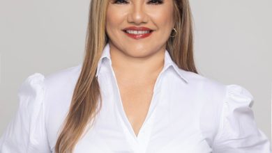 Photo of Llamado a la responsabilidad y a no difundir noticias falsas sobre la alcaldesa de Cotorra
